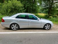 Mercedes Benz Niedersachsen - Stuhr Vorschau