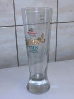 19 Biergläser Brauerei Moninger Baden-Württemberg - Graben-Neudorf Vorschau