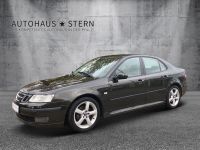 Saab 9-3  Limousine|PDC|Vollleder|Klima|Isofix|1.Hand Rheinland-Pfalz - Neuhofen Vorschau