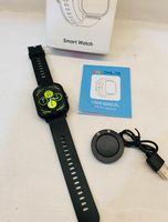 Smartwatch + Rasierer + Kopfhörer =25 Euro Kr. Passau - Passau Vorschau