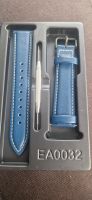 Band Apple Watch Armband Uhr neu blau 20cm Berlin - Köpenick Vorschau