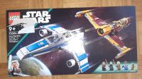 Lego Star Wars 75364 New Republic E-Wing vs. Shin Hatis NEU Bayern - Zell am Main Vorschau