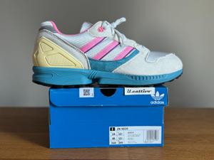 Adidas Zx 5020 kleinanzeigen.de Adidas Zx 5020 kleinanzeigen.de