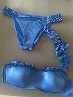 Bikini Calzedonia Bayern - Lindau Vorschau