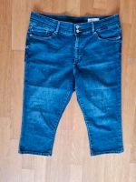 Capri Jeans Hose S.Oliver Kr. München - Garching b München Vorschau