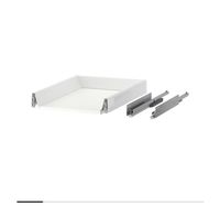 Ikea Maximera 40x60 Sachsen-Anhalt - Kalbe (Milde) Vorschau