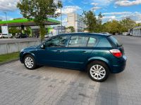 Opel Astra H Twintop 1.6 Benziner Berlin - Charlottenburg Vorschau