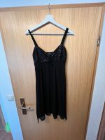 Schwarzes Kleid für schöne Anlässe Baden-Württemberg - Kirchdorf an der Iller Vorschau