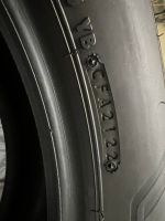 NEU 2x 235 50 R20 100W Bridgestone Alenza 001 NEU 2x Rheinland-Pfalz - Spangdahlem Vorschau