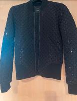 Guess Jacke 38 Top Zustand Berlin - Pankow Vorschau
