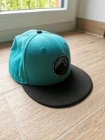 Liquid Force Cap Snapback Gr. 59cm Nordrhein-Westfalen - Sassenberg Vorschau