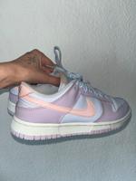 Nike dunk low Sneaker Schuhe 39 Baden-Württemberg - Ulm Vorschau