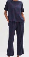 Opus Set, Bluse und Hose, neu Niedersachsen - Lingen (Ems) Vorschau