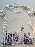 Tshirt Hugo Boss, XS Hessen - Taunusstein Vorschau