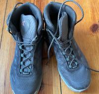 LOWA Ferrox GTX Mid - Wander Schuhe 39 1/2 Damen Berlin - Mitte Vorschau