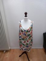 Luftiges Sommerkleid der Marke Verpass, Gr.48 Bonn - Bad Godesberg Vorschau