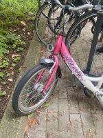 Kinderfahrrad Hamburg - Altona Vorschau