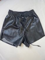 Mini Shorts von Nanushka Kr. München - Grünwald Vorschau