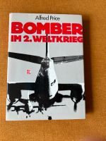 Bomber im 2.Weltkrieg Baden-Württemberg - Bruchsal Vorschau