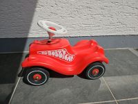 Bobbycar in rot Nordrhein-Westfalen - Sankt Augustin Vorschau