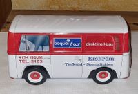 Bofrost Bulli TOP wie NEU 11054 Kult Nordrhein-Westfalen - Recklinghausen Vorschau