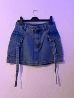 Jeans Rock Bonn - Bonn-Zentrum Vorschau