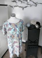 Süßes #PEPE#Jeans Damen Kleid GR L Nordrhein-Westfalen - Rheine Vorschau