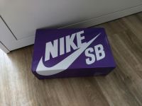 Nike SB Dunk Low Sachsen - Niederwiesa Vorschau