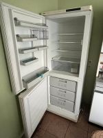 BOSCH Kühlschrank mit Gefrierfach Bayern - Ansbach Vorschau
