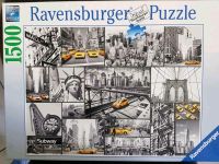 Ravensburger Puzzle Bayern - Forchheim Vorschau