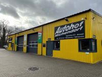 Arbeit als KFZ-  Mechatroniker, Schlosser (m/w/d) 3.500 € Brutto Brandenburg - Michendorf Vorschau