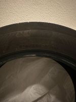 Goodyear Sommerreifen 215/55 R18 Kr. Altötting - Burghausen Vorschau