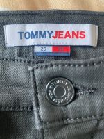 Tommy Hilfiger Jeans ungetragen Hessen - Fernwald Vorschau