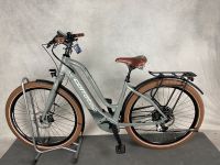 Corratec E-Power C29 CX6 12S Sport Trekking E-Bike Innenstadt - Köln Altstadt Vorschau