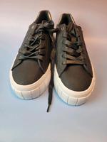 Damen Sneaker (NEU) Niedersachsen - Uelzen Vorschau