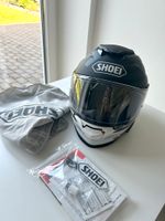 Motorradhelm Shoei Niedersachsen - Celle Vorschau