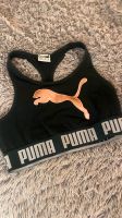 Special Edition Puma Sportbh / bustier Rheinland-Pfalz - Bobenheim-Roxheim Vorschau