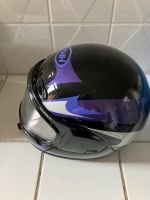 Motorradhelm M Niedersachsen - Bergen Vorschau