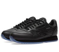 REEBOK CLASSIC Gr. 44,5 Bayern - Aschaffenburg Vorschau