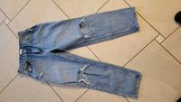 only Jeans 29/32 Bayern - Pörnbach Vorschau
