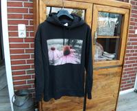 Oversize Hoodie Größe XS Niedersachsen - Großheide Vorschau