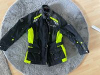 Büse Motorradjacke, Damen Gr. 40 Baden-Württemberg - Beuren Vorschau