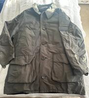 Joop Herrenjacke Bremen - Oberneuland Vorschau