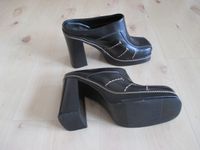 Schuhe in Gr. 39 Bayern - Gunzenhausen Vorschau