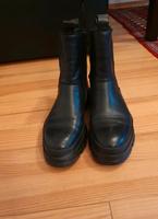 Damen stiefel 39 Bayern - Kolbermoor Vorschau