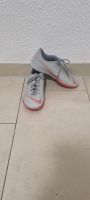 Nike Mercurial Gr. 37,5 Fußballschuhe Halle Nordrhein-Westfalen - Siegen Vorschau