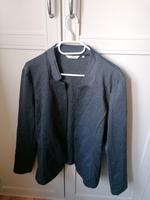 Blazer grau kariert Gr. XXL von Tom Tailor Rheinland-Pfalz - Alzey Vorschau