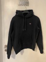 Tommy Jeans Hoodie Altona - Hamburg Lurup Vorschau