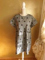 Zara Kleid Gr. L Hessen - Wehrheim Vorschau