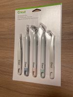 Cricut Weeding Tool Set Neu in OVP Bayern - Prutting Vorschau